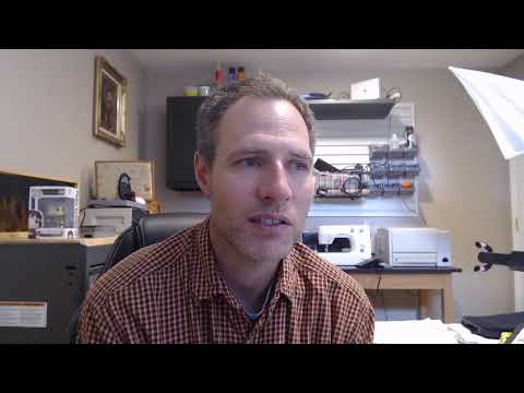 PHYS 221 - Kinematics Concept Questions and Newton's Laws