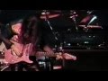 Mike Campese  -  The Star Spangled Banner (US National Anthem)