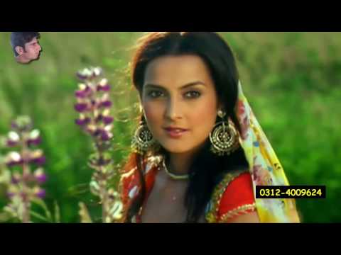 Gham Mainu Kha Gaya by Balkar Sidhu HD