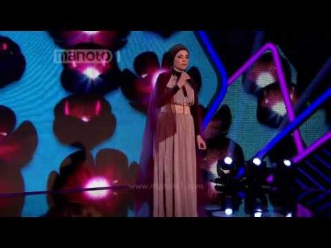 3-6 Ermia - Del Asire