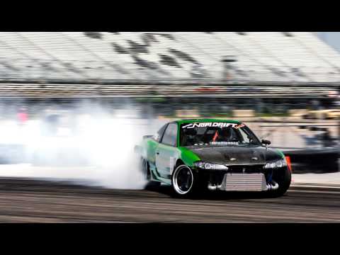 TroyBoi ft. Cheekie Bugga - BadBoi (Bass Boosted)