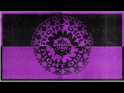 Worship Takeover: Sub Focus b2b Dimension b2b Culture Shock b2b 1991: Night Owl Radio 233