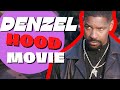 What Happened In TRAINING DAY??!! (2001) PRIMM'S HOOD CINEMA