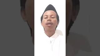 Download lagu Sejarah Kelam Wahabi Menjajah Mekah mp3