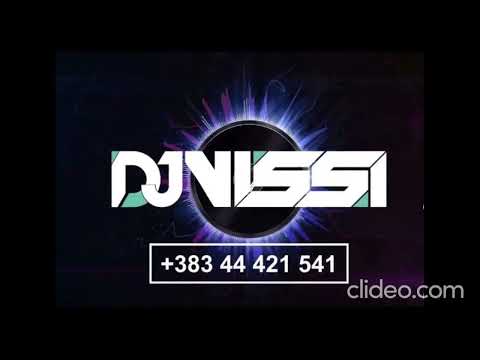 Valle me defa tupana Dj.ViSi