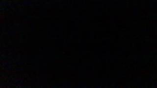 Room Service - Kiss ~ Edited with Video Star