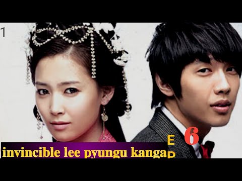 Agasobanuye by JUNIOR GITI Invincible ep 6