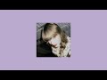 enchanted - taylor swift sped up
