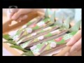 Iklan Walls Dung Dung Rasa Kacang Hijau
