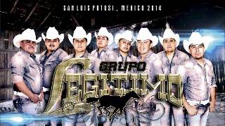 LA PATA COJA 《♡》GRUPO LEGITIMO《♡》