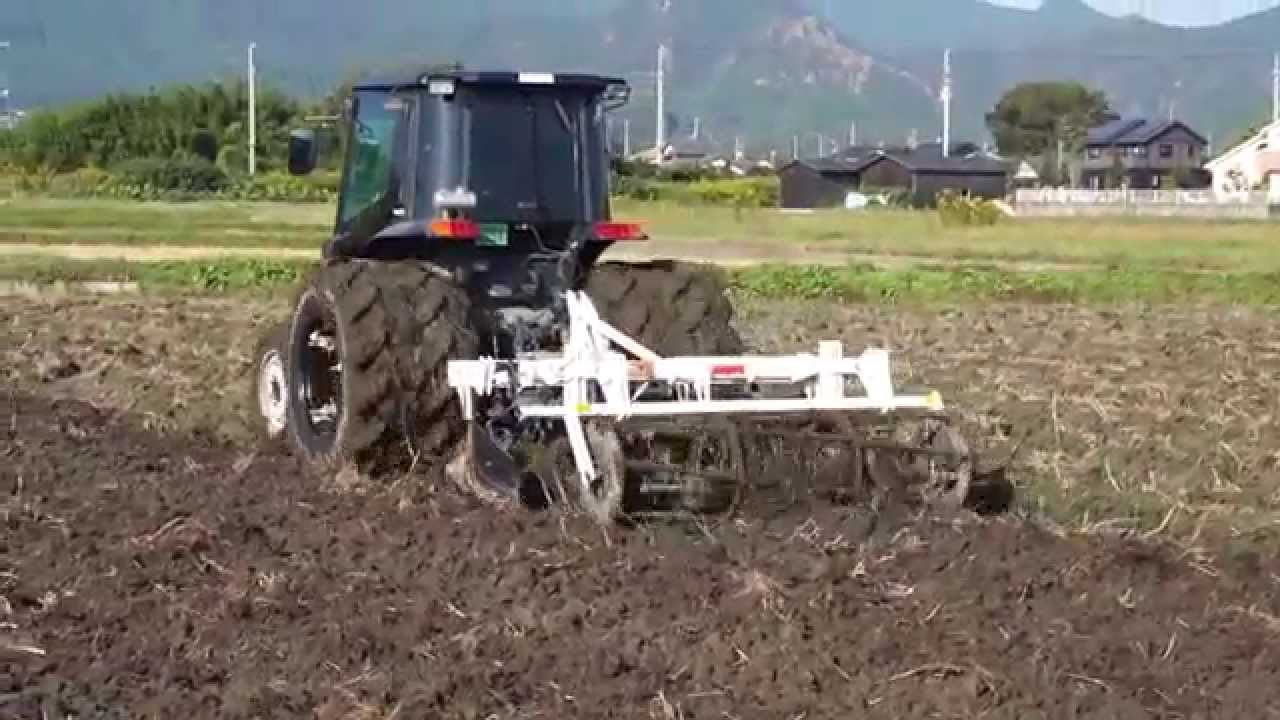 スタブルカルチ