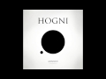 HOGNI - Minnið (feat. Eivør) 