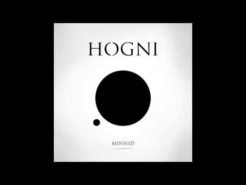 Video thumbnail for Minnið