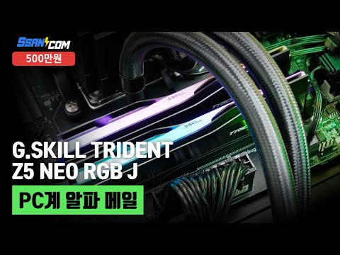 ZOTAC GAMING  RTX 5080 SOLID OC D7 16GB