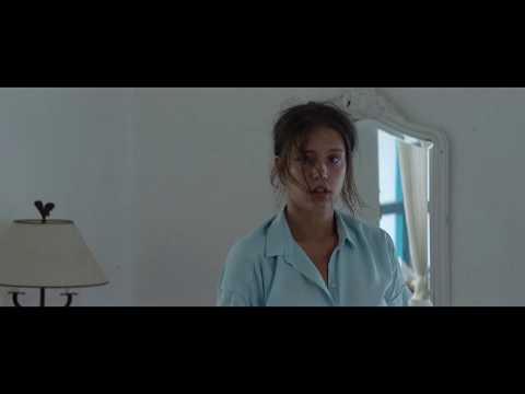 Tráiler de Alam Mo 'Yung Ganun? (2009)