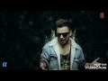 Meri Bari Song WhatsApp Status