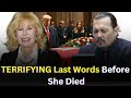 Loretta Swit Trailblazing M A S H Star Dies At 87 Final Words Cause Of Death Mark End Of An Era