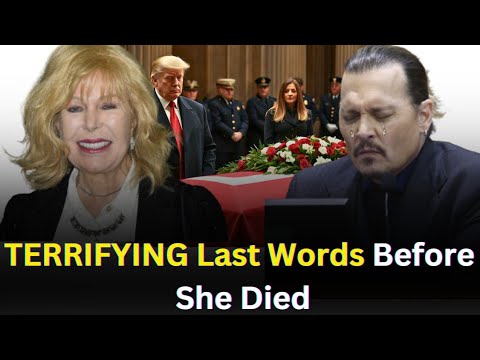 Loretta Swit Still Alive