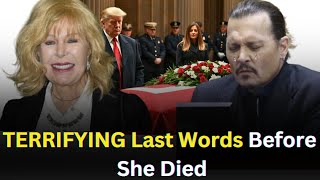 Loretta Swit, Trailblazing M*A*S*H Star, Dies at 87; Final Words & Cause of Death Mark End of an Era
