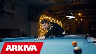 Eand Kosumi - Nuk Ma Dite Vleren