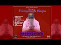 Rogeti Humulaga Mayo Official Audio