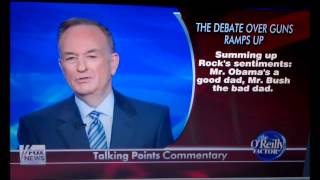 What do Chris Rock & Tony Bennett have in common