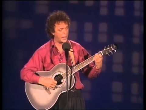 De straatnaambordjesblues - Harrie Jekkers