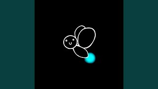 Cover art for Fireflies (Rj Pasin Remix)