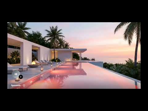 Deep House Mix 2026-2027 vol.1 Chill Lo #deephouse #deep #music #motivation 