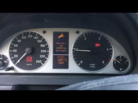 фото двигатель (двс) mercedes b-class w245 (2005-2011) 0