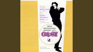 Let Me Entertain You (Remastered 1996)