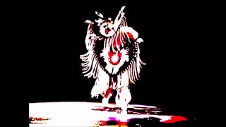 Theatre of Hate  - The Wake