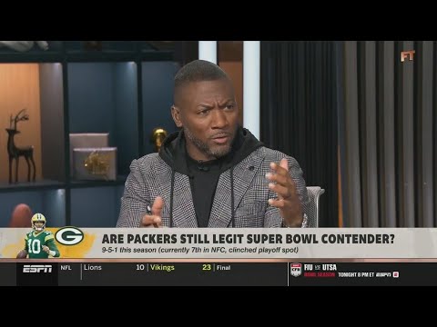 Join Success and Join Success 2.0