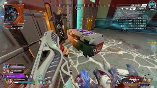 Apex Legends_20250914163701