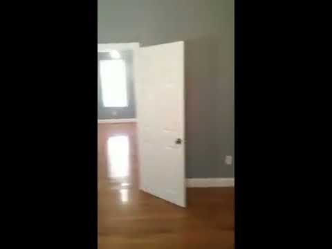 4 bedroom apartment for rent, 2018