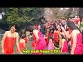 सालिनदि Sali Nadi Salinadi Holy Bath Ganga Snan Video Har Ki Pauri Salinadi Mela 2026
