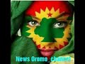 Siba Afan Oromo Best 2018