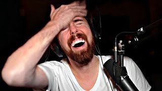 Re: [閒聊] 星鳴特攻宣佈下架後歐美玩家毒舌評論