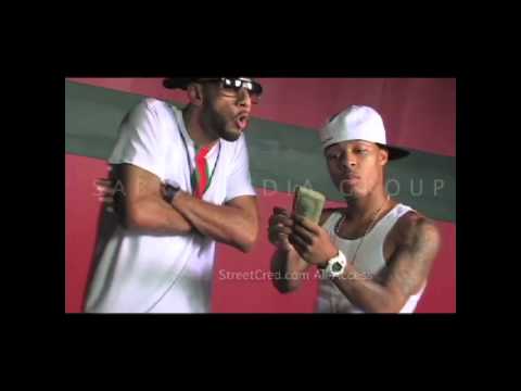 T.I. - Swing Ya Rag (Music Video)