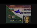 F Zero X Nintendo 64 Wii U VC Queen Cup Novice