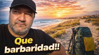 Thumbnail del capítulo