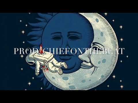 {free}Meek Mill x Mozzy x O3 Greedo | type beat - Humble