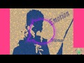 Bryson Tiller Type Beat - Emotion (Prod. By Nitrose ...