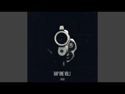 Faux frère (feat. Stonie)