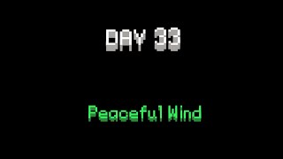 Transition Log 33