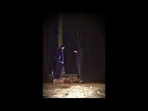 BUŁA x KANECH - PRZENOŚNIA