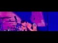 Depeche Mode "It's Not Good" [Live In ...