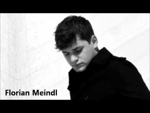 Florian Meindl - Plattenleger   08-09-2013