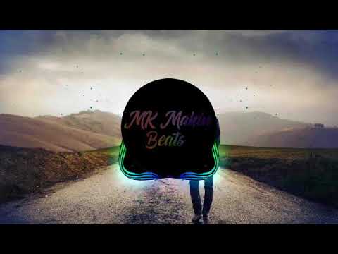 Yanky x Helix Dynasty - À deux (Lyon Squad) full song