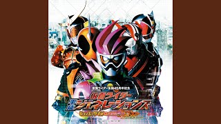 Download lagu B.A.T.T.L.E G.A.M.E mp3